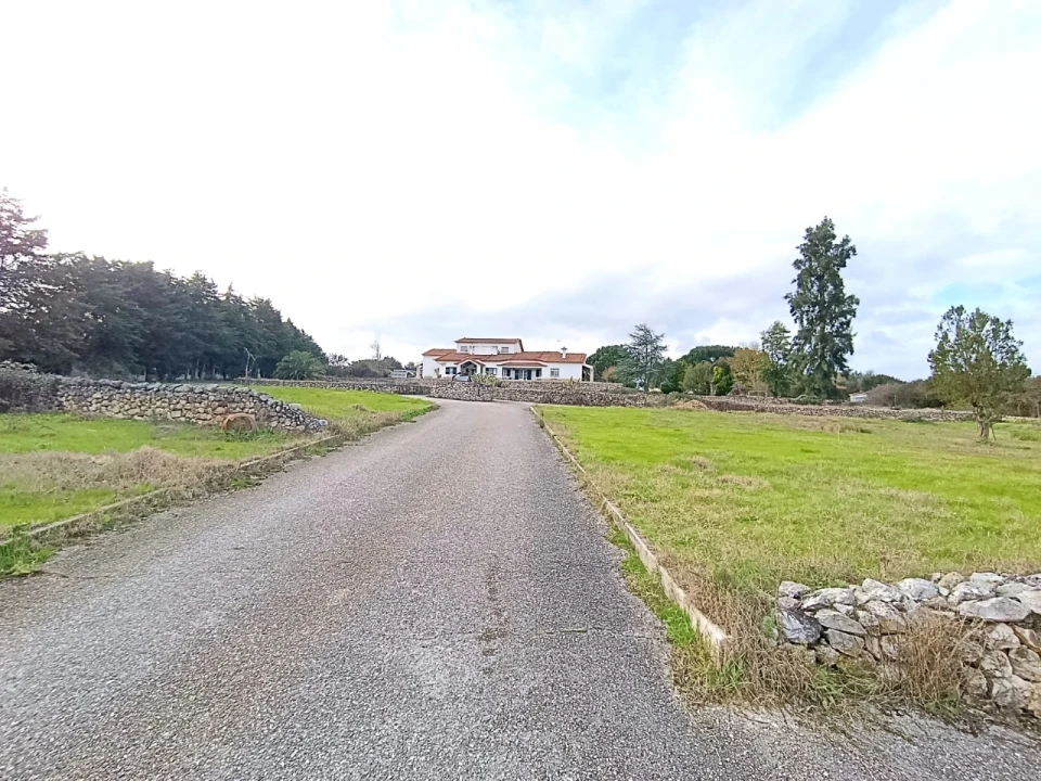 Quinta T11 para Venda em Bemposta Foto 37