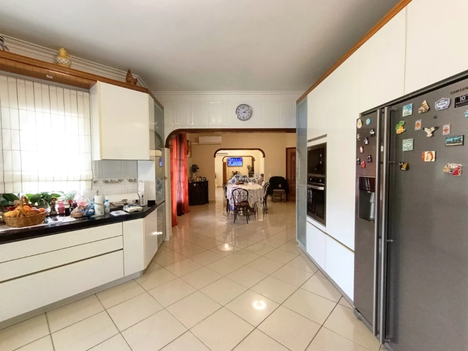 Quinta T11 para Venda em Bemposta Foto 6