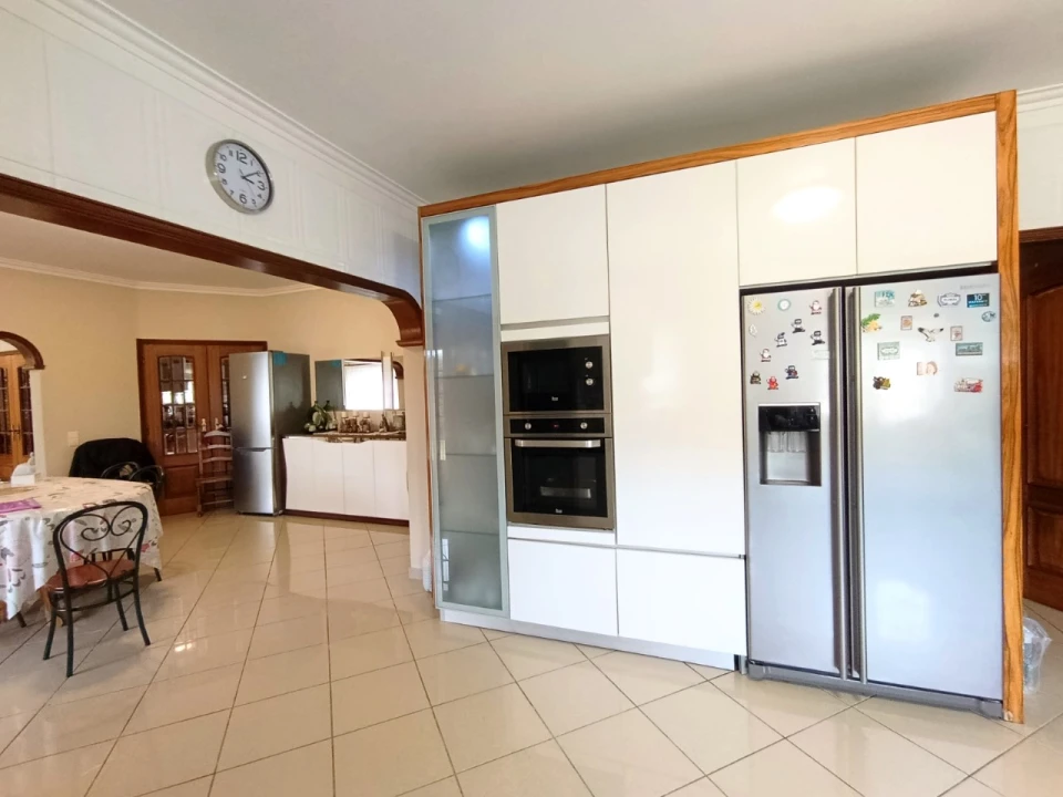 Quinta T11 para Venda em Bemposta Foto 3