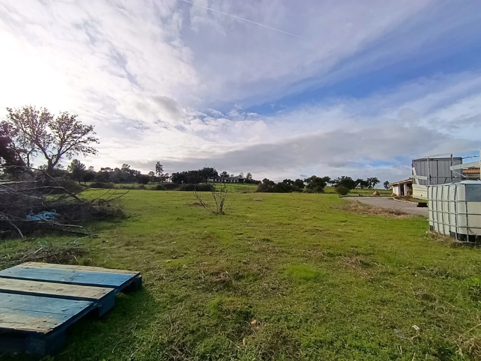 Quinta T11 para Venda em Bemposta Foto 54