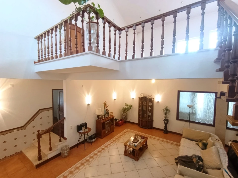 Quinta T11 para Venda em Bemposta Foto 13