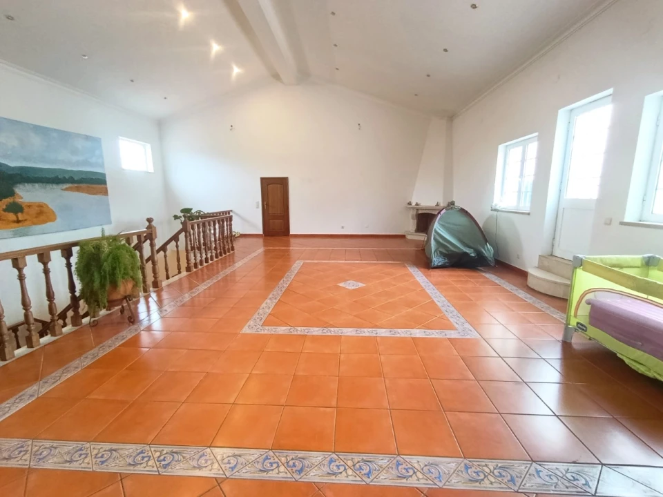 Quinta T11 para Venda em Bemposta Foto 30