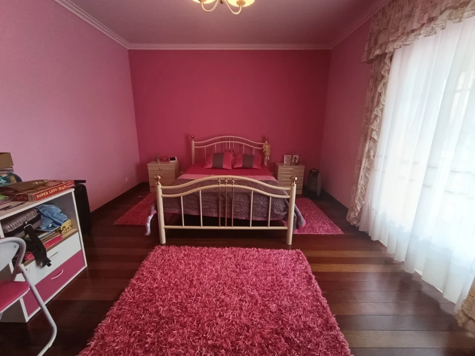 Quinta T11 para Venda em Bemposta Foto 25