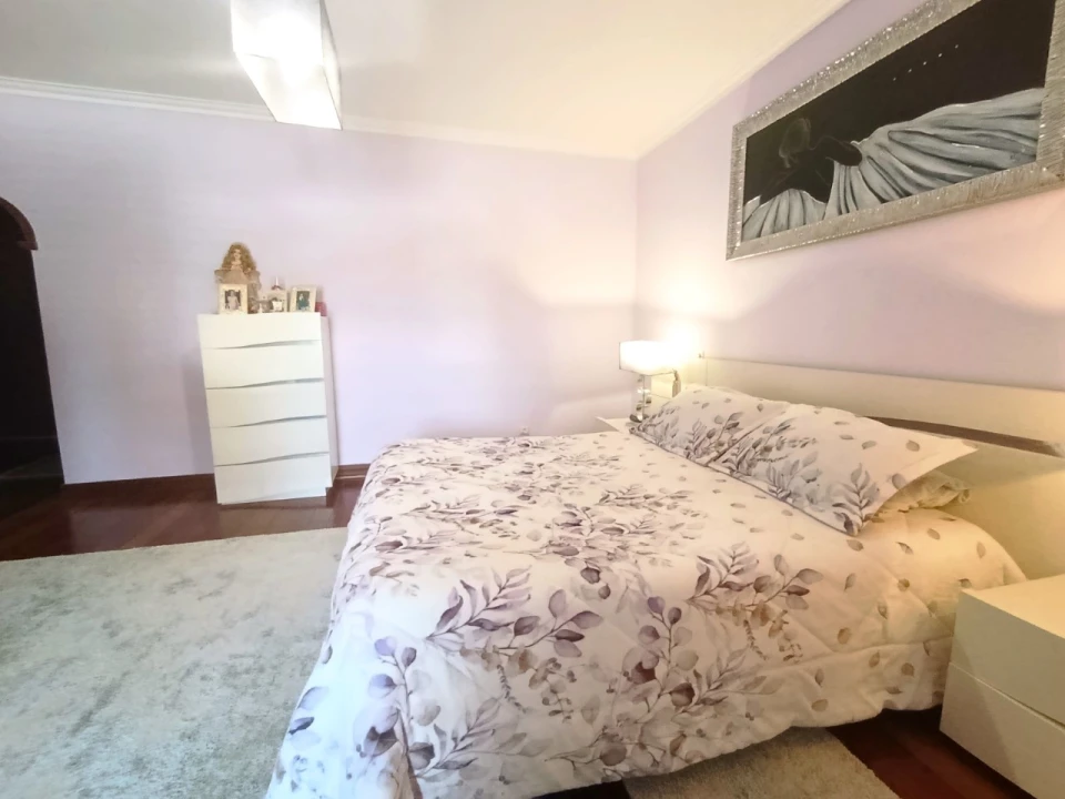 Quinta T11 para Venda em Bemposta Foto 21