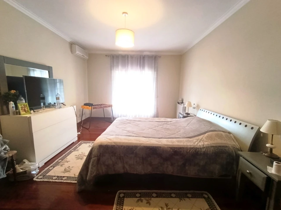 Quinta T11 para Venda em Bemposta Foto 27