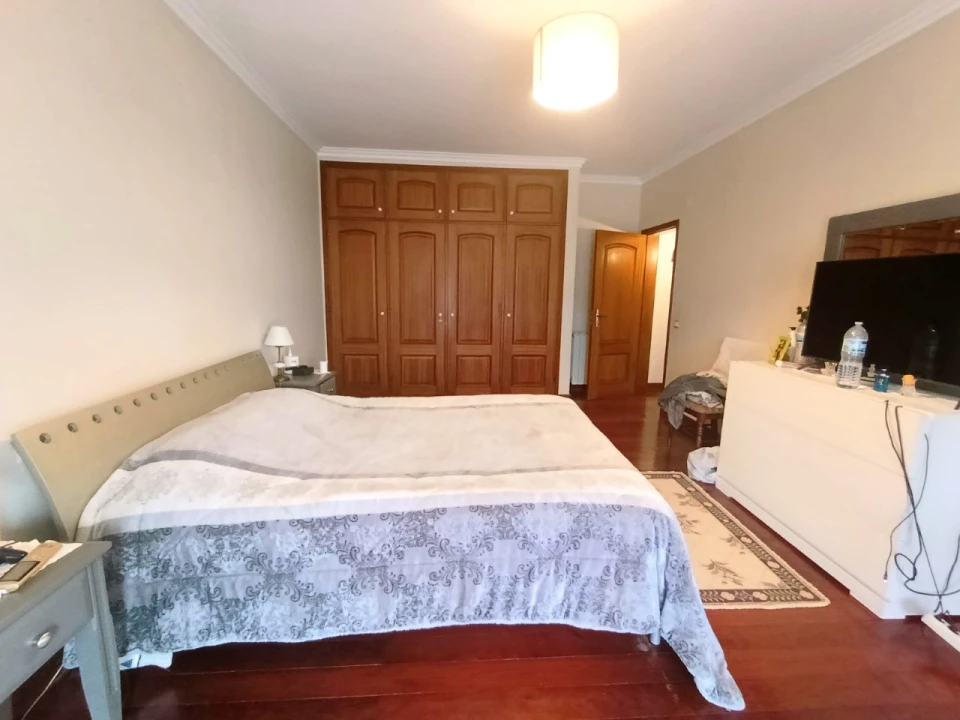 Quinta T11 para Venda em Bemposta Foto 24