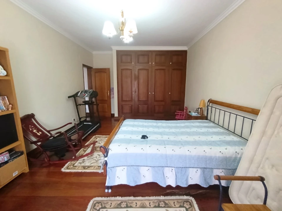 Quinta T11 para Venda em Bemposta Foto 28