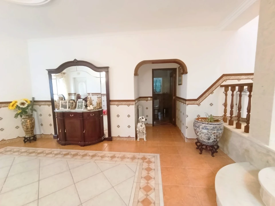 Quinta T11 para Venda em Bemposta Foto 9