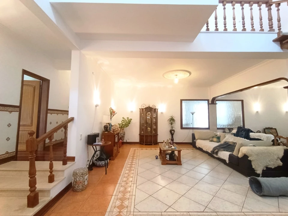 Quinta T11 para Venda em Bemposta Foto 11