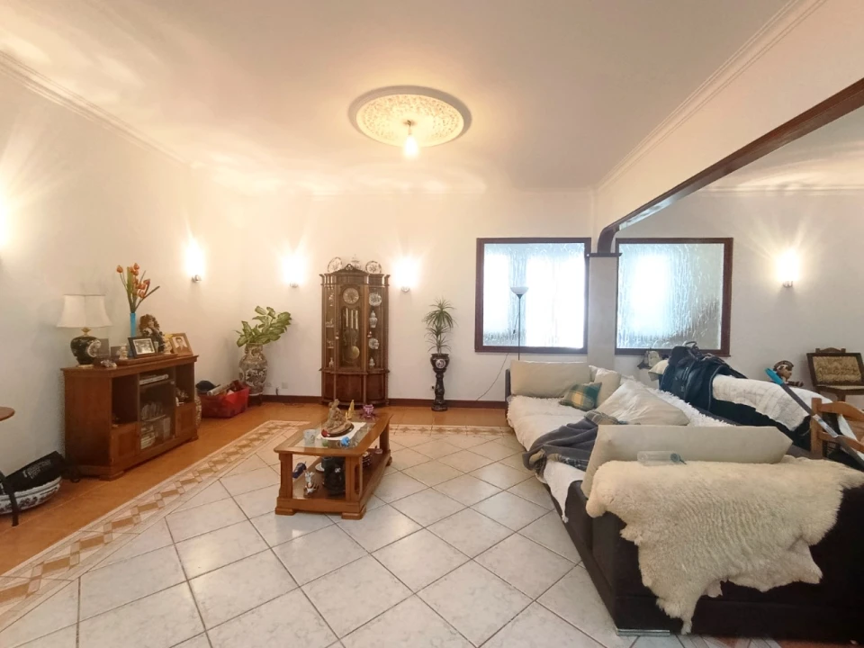 Quinta T11 para Venda em Bemposta Foto 10