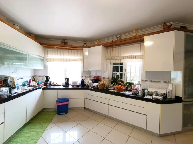 Quinta T11 para Venda em Bemposta Foto 4