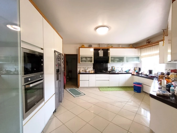 Quinta T11 para Venda em Bemposta Foto 5