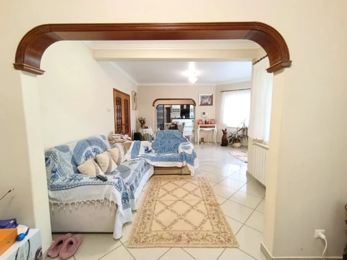 Quinta T11 para Venda em Bemposta Foto 7