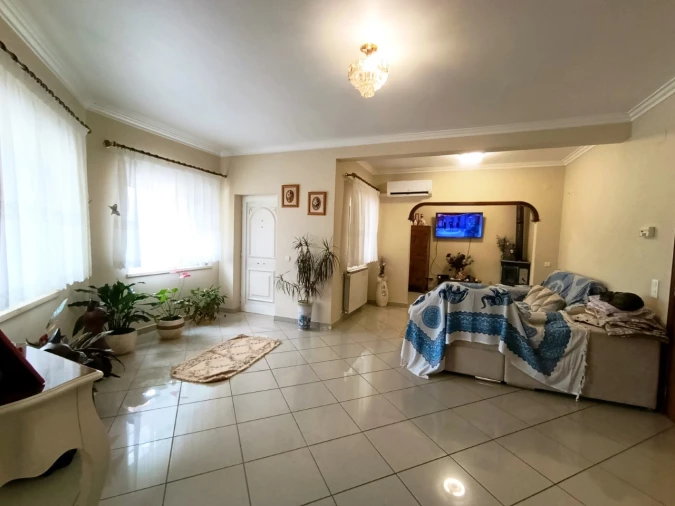 Quinta T11 para Venda em Bemposta Foto 19