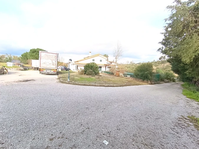 Quinta T11 para Venda em Bemposta Foto 47