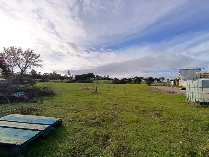 Quinta T11 para Venda em Bemposta Foto 54