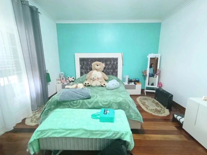 Quinta T11 para Venda em Bemposta Foto 23