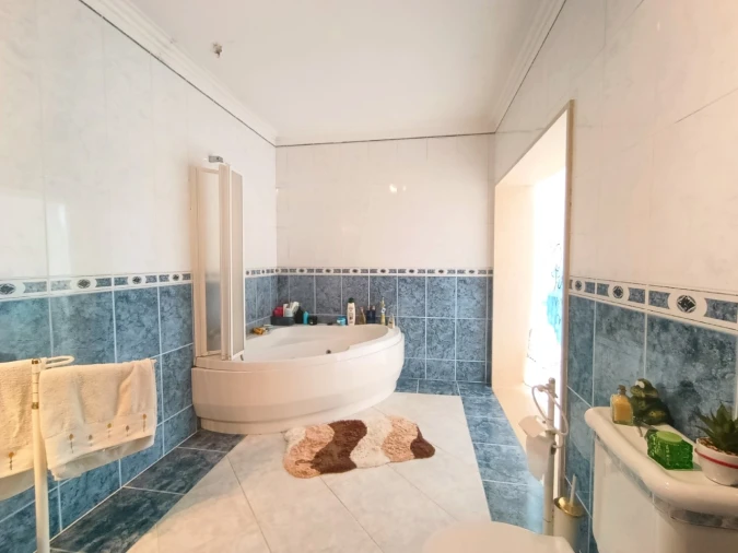 Quinta T11 para Venda em Bemposta Foto 32