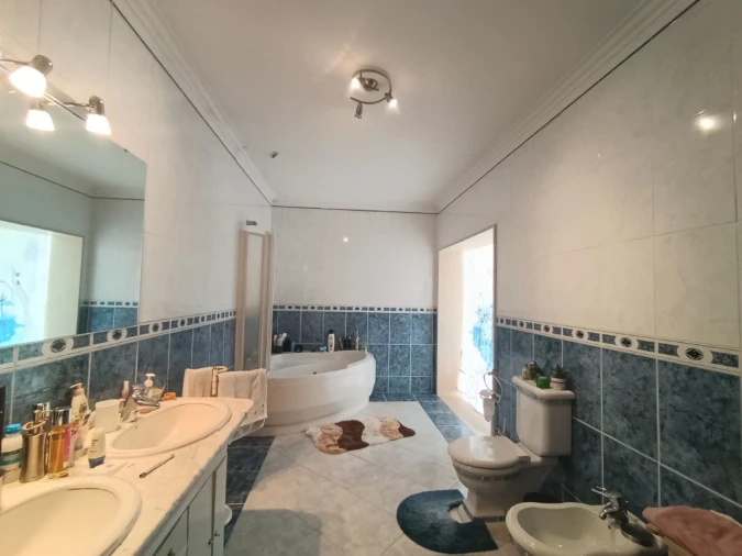 Quinta T11 para Venda em Bemposta Foto 31