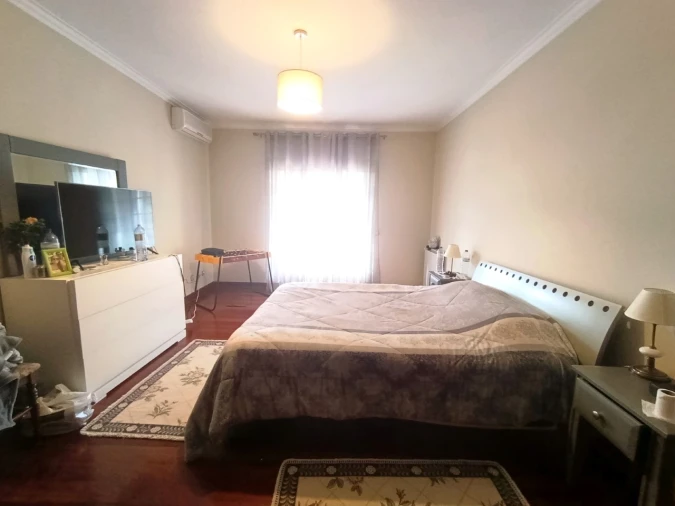 Quinta T11 para Venda em Bemposta Foto 27