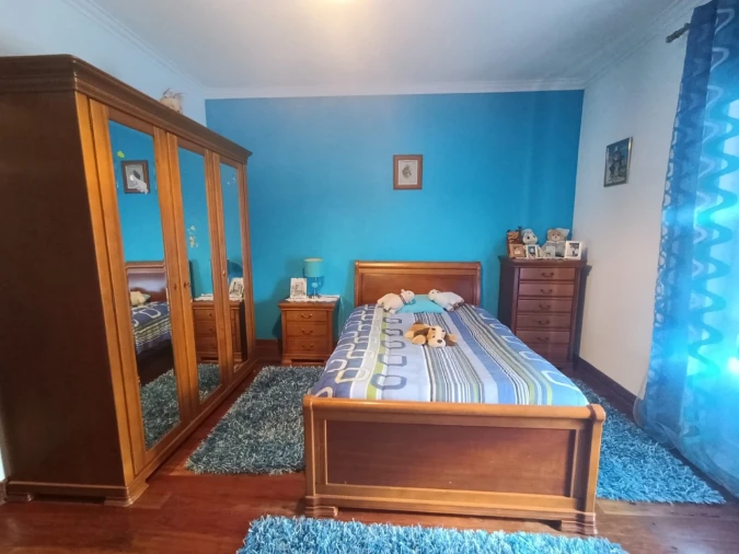 Quinta T11 para Venda em Bemposta Foto 33