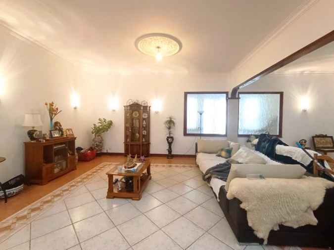 Quinta T11 para Venda em Bemposta Foto 10