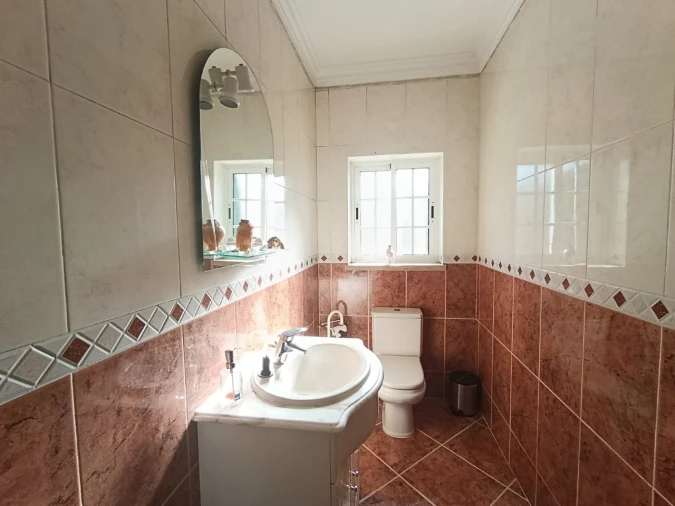 Quinta T11 para Venda em Bemposta Foto 35