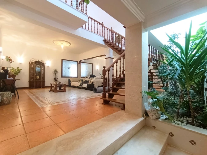 Quinta T11 para Venda em Bemposta Foto 12