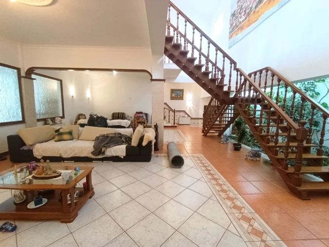 Quinta T11 para Venda em Bemposta Foto 14