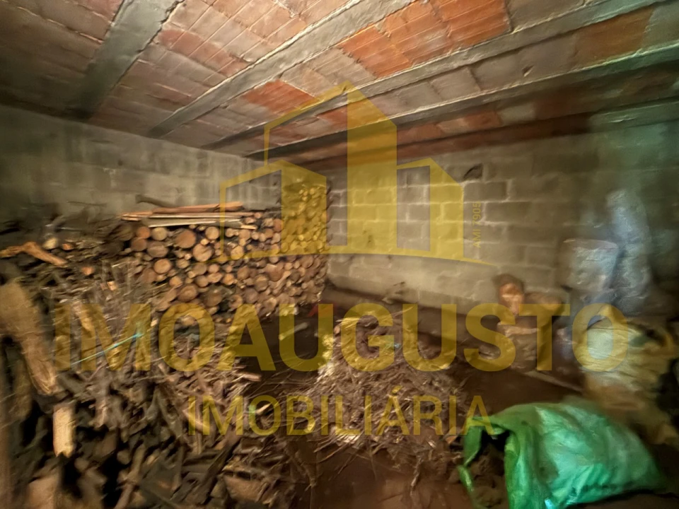 Moradia T3 para Venda em Moreira de Rei Foto 18