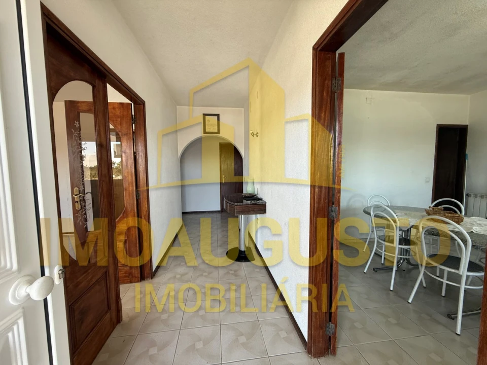 Moradia T3 para Venda em Moreira de Rei Foto 10