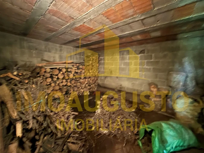 Moradia T3 para Venda em Moreira de Rei Foto 18