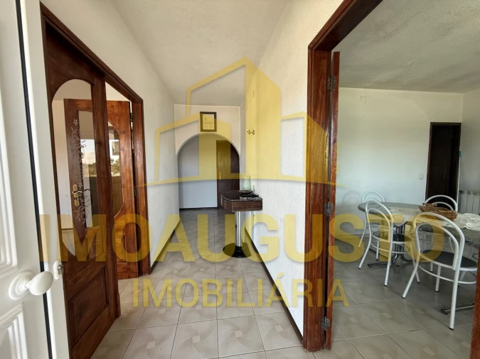 Moradia T3 para Venda em Moreira de Rei Foto 10