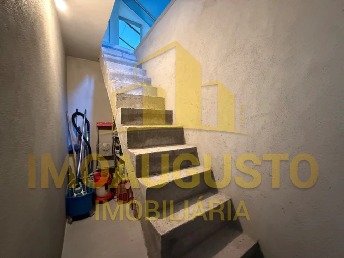 Moradia T3 para Venda em Moreira de Rei Foto 14