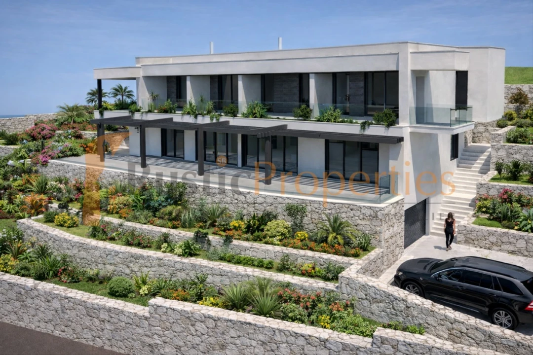 Terreno para Venda em Boliqueime Foto 2