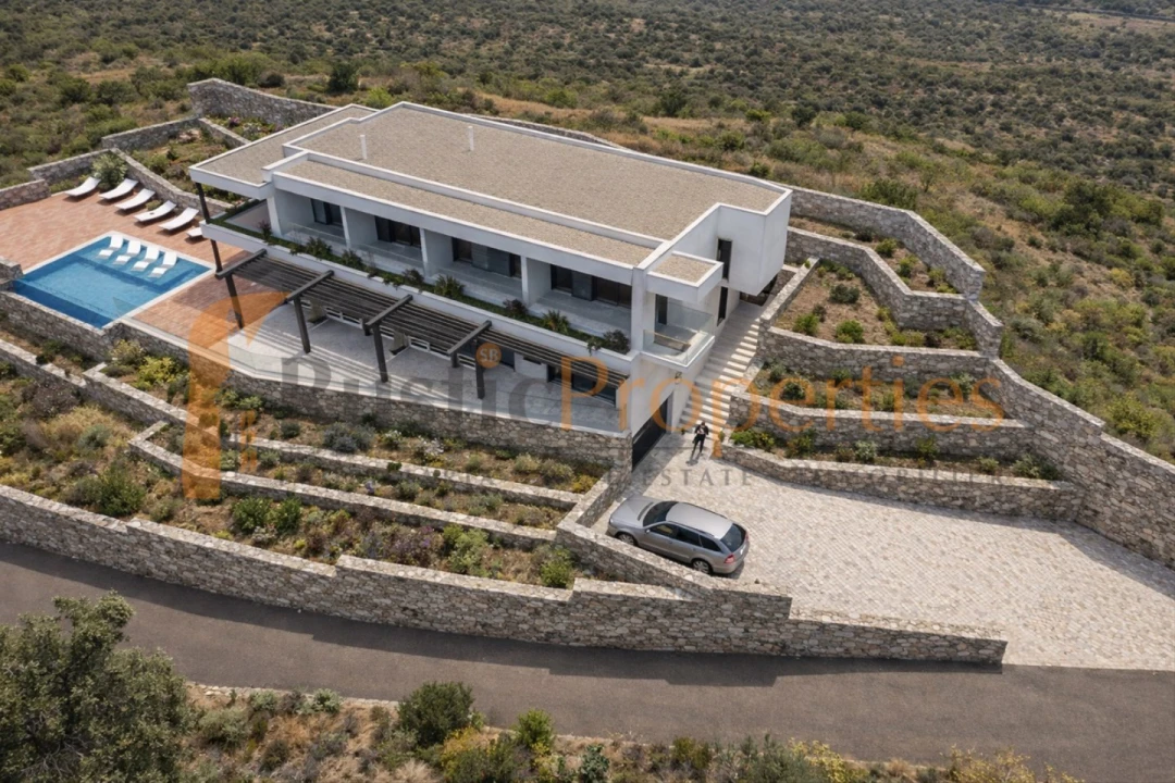 Terreno para Venda em Boliqueime Foto 3