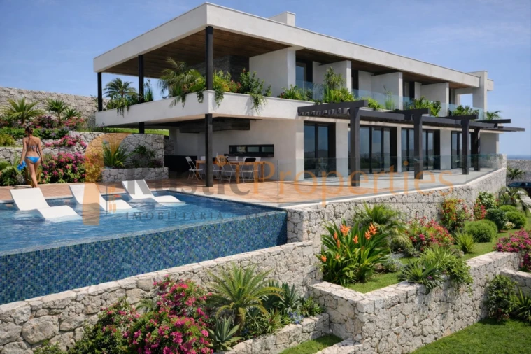 Terreno para Venda em Boliqueime Foto 1