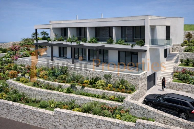 Terreno para Venda em Boliqueime Foto 2