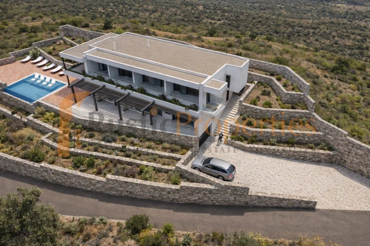 Terreno para Venda em Boliqueime Foto 3