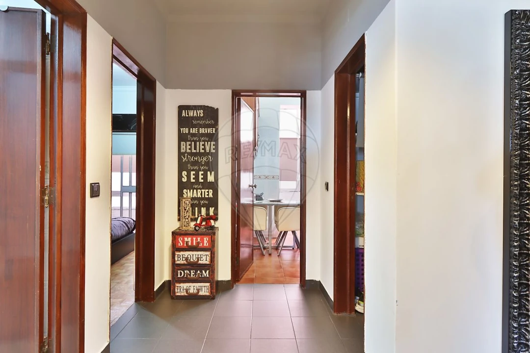 Prédio para Venda em Mina de Água Foto 1