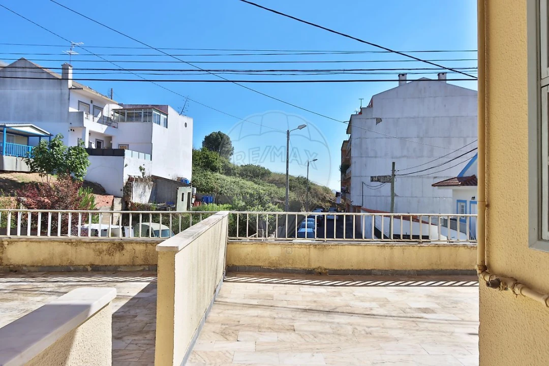 Prédio para Venda em Mina de Água Foto 19