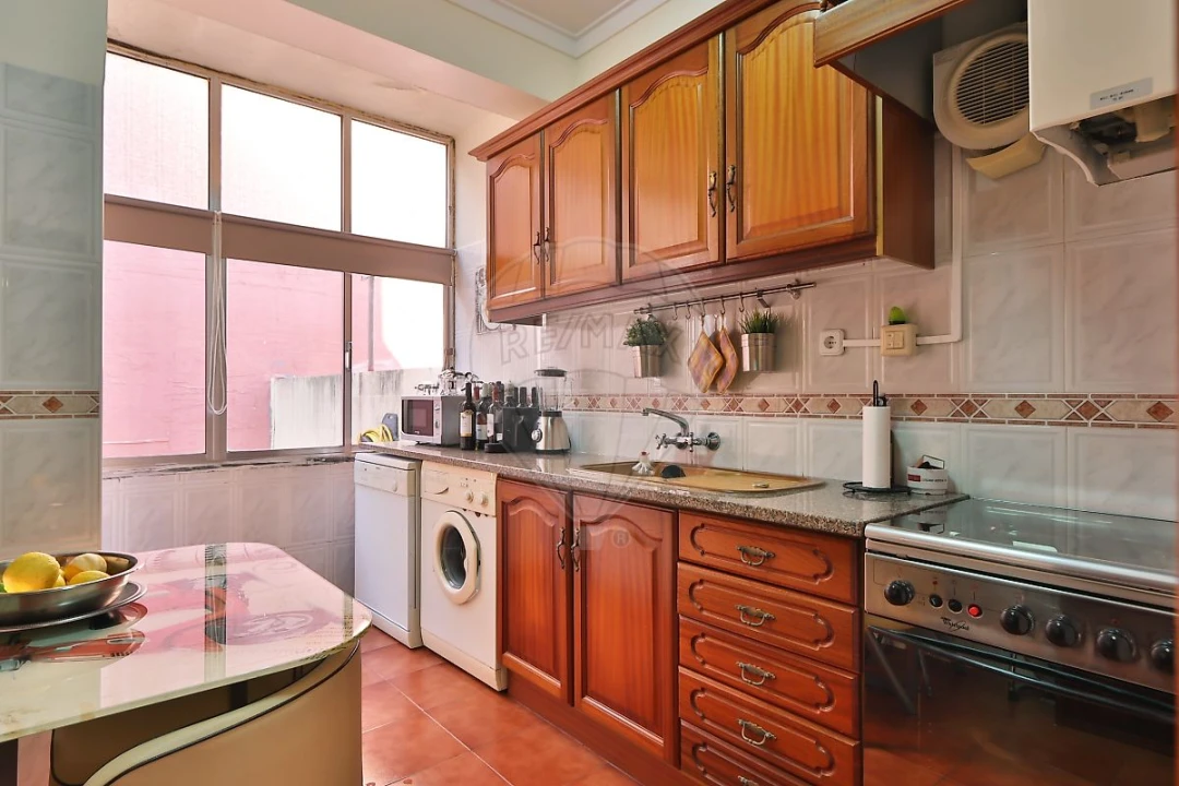 Prédio para Venda em Mina de Água Foto 6