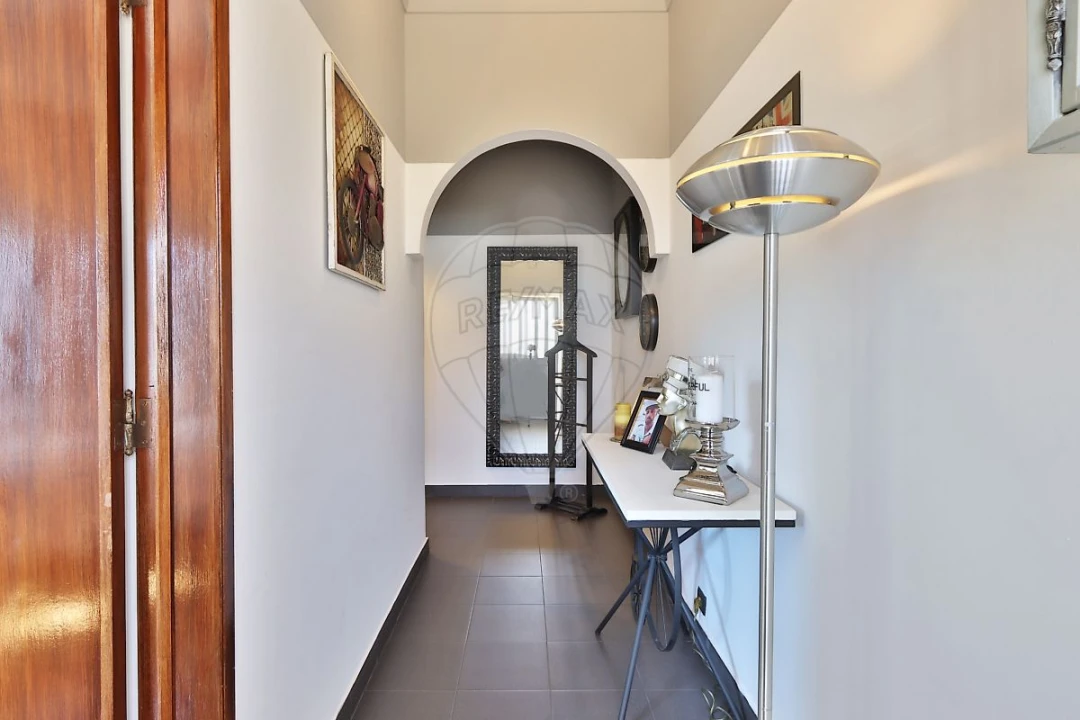 Prédio para Venda em Mina de Água Foto 5