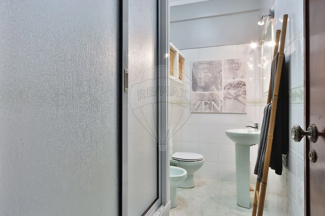 Prédio para Venda em Mina de Água Foto 13