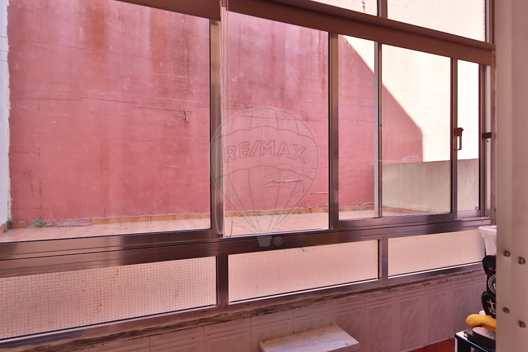 Prédio para Venda em Mina de Água Foto 15