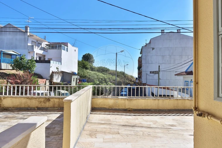 Prédio para Venda em Mina de Água Foto 19