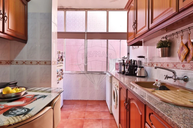 Prédio para Venda em Mina de Água Foto 7