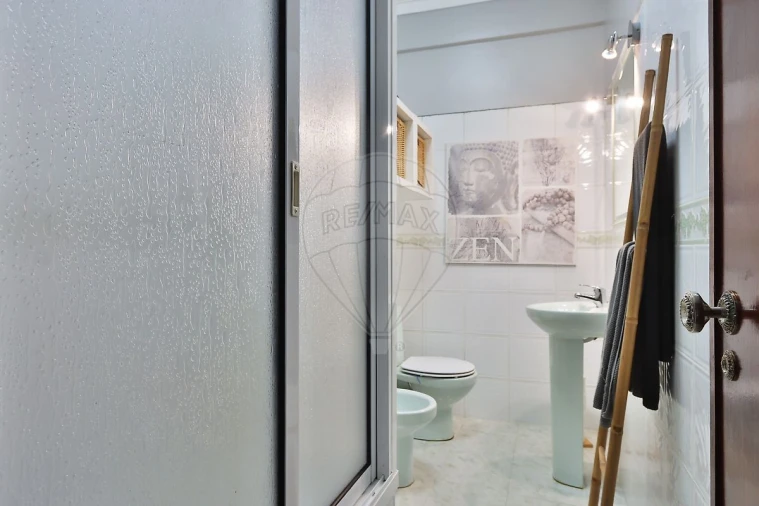 Prédio para Venda em Mina de Água Foto 13