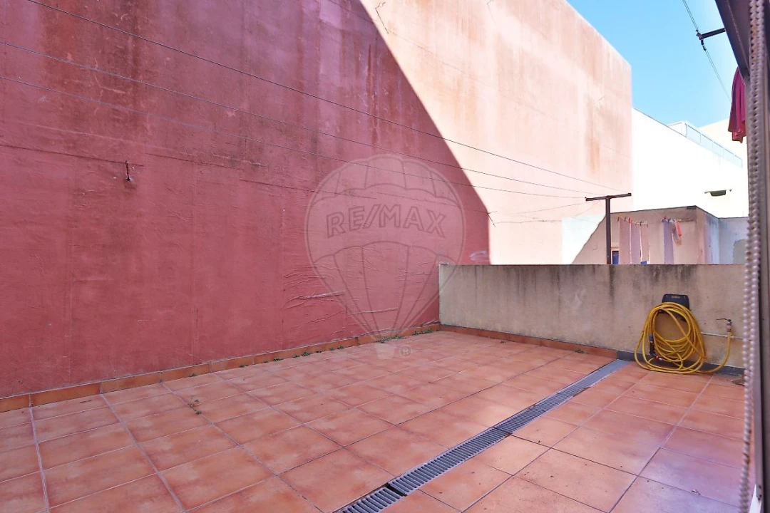 Prédio para Venda em Mina de Água Foto 16