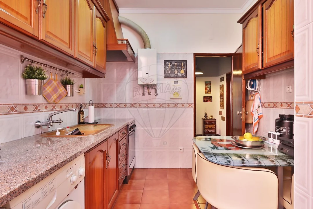 Prédio para Venda em Mina de Água Foto 9